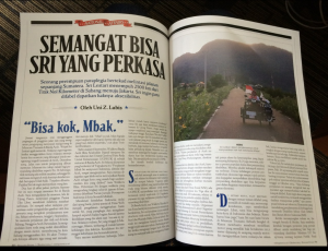 Artikel Di Rolling Stone Indonesia