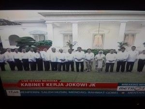 Kabinet-Kerja-Jokowi-300x225