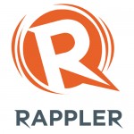 rappler_logo